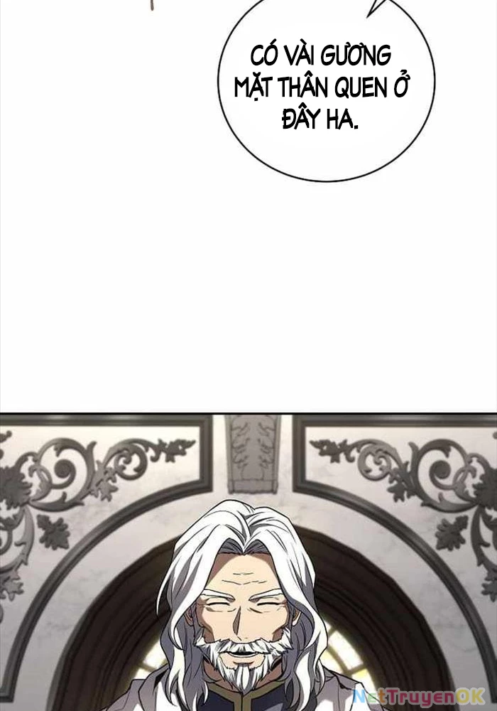 Sự Trở Lại Của Người Chơi Bị Đóng Băng Chapter 149 - Trang 4