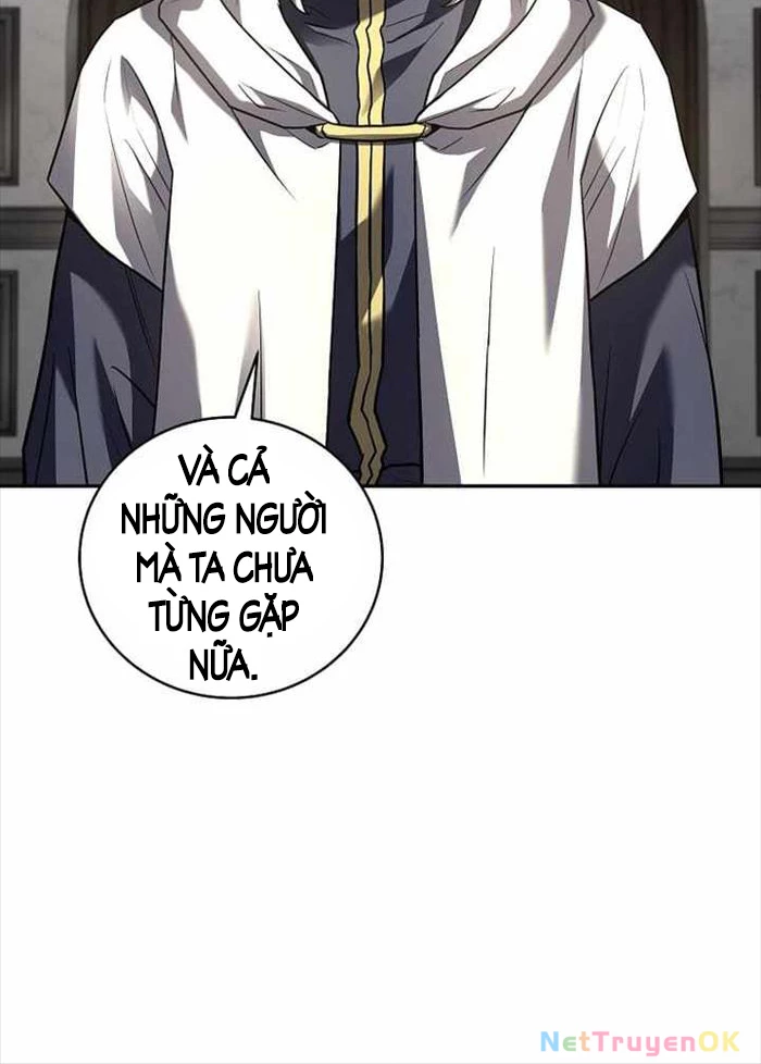 Sự Trở Lại Của Người Chơi Bị Đóng Băng Chapter 149 - Trang 4