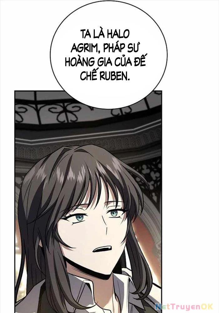 Sự Trở Lại Của Người Chơi Bị Đóng Băng Chapter 149 - Trang 4