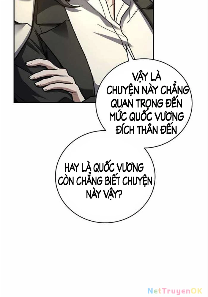 Sự Trở Lại Của Người Chơi Bị Đóng Băng Chapter 149 - Trang 4