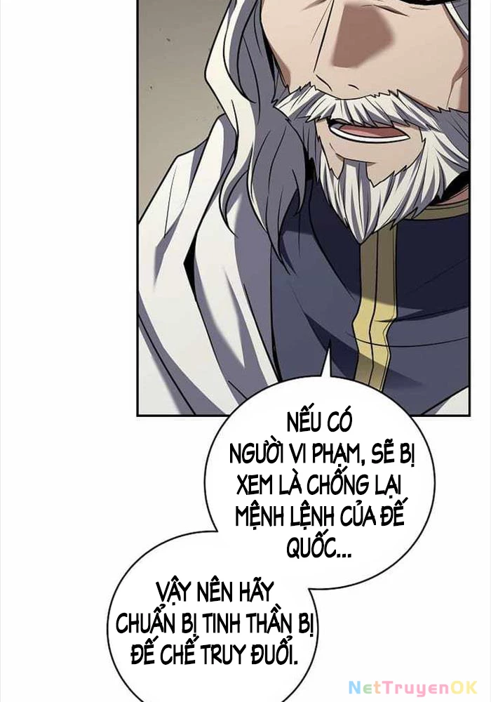 Sự Trở Lại Của Người Chơi Bị Đóng Băng Chapter 149 - Trang 4