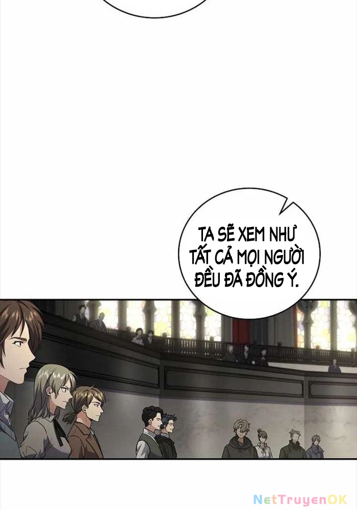 Sự Trở Lại Của Người Chơi Bị Đóng Băng Chapter 149 - Trang 4