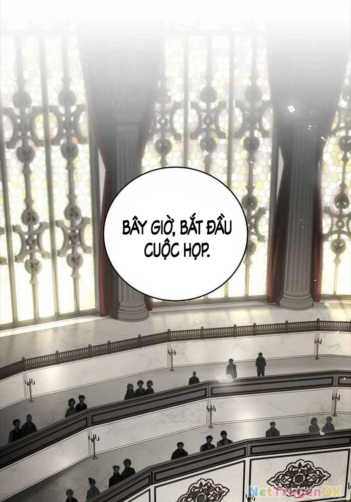 Sự Trở Lại Của Người Chơi Bị Đóng Băng Chapter 149 - Trang 4