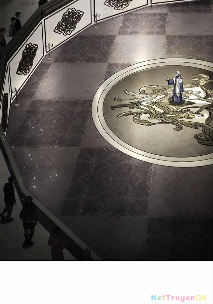 Sự Trở Lại Của Người Chơi Bị Đóng Băng Chapter 149 - Trang 4