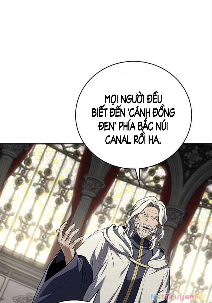 Sự Trở Lại Của Người Chơi Bị Đóng Băng Chapter 149 - Trang 4