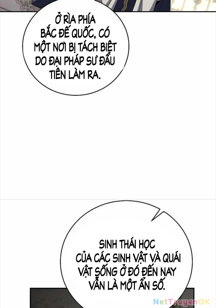 Sự Trở Lại Của Người Chơi Bị Đóng Băng Chapter 149 - Trang 4