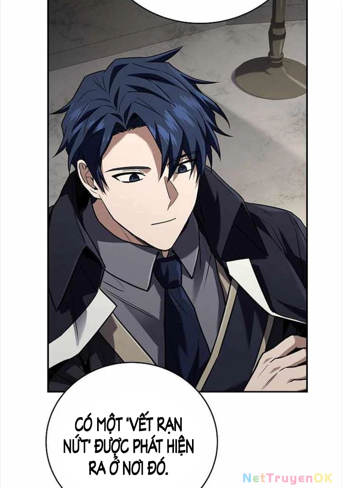 Sự Trở Lại Của Người Chơi Bị Đóng Băng Chapter 149 - Trang 4