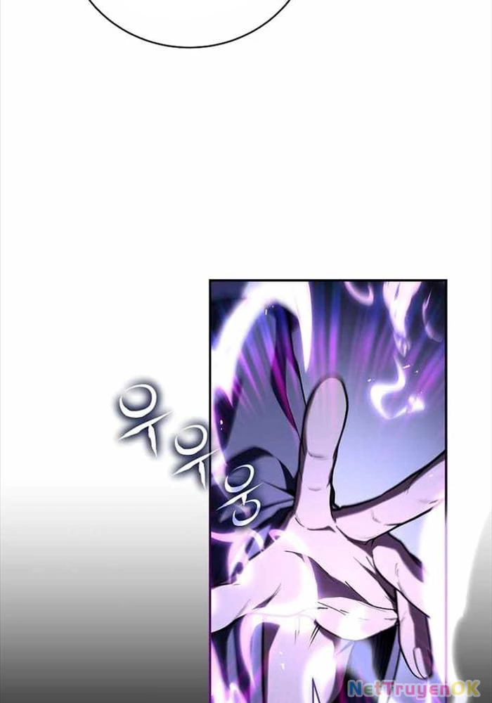 Sự Trở Lại Của Người Chơi Bị Đóng Băng Chapter 149 - Trang 4