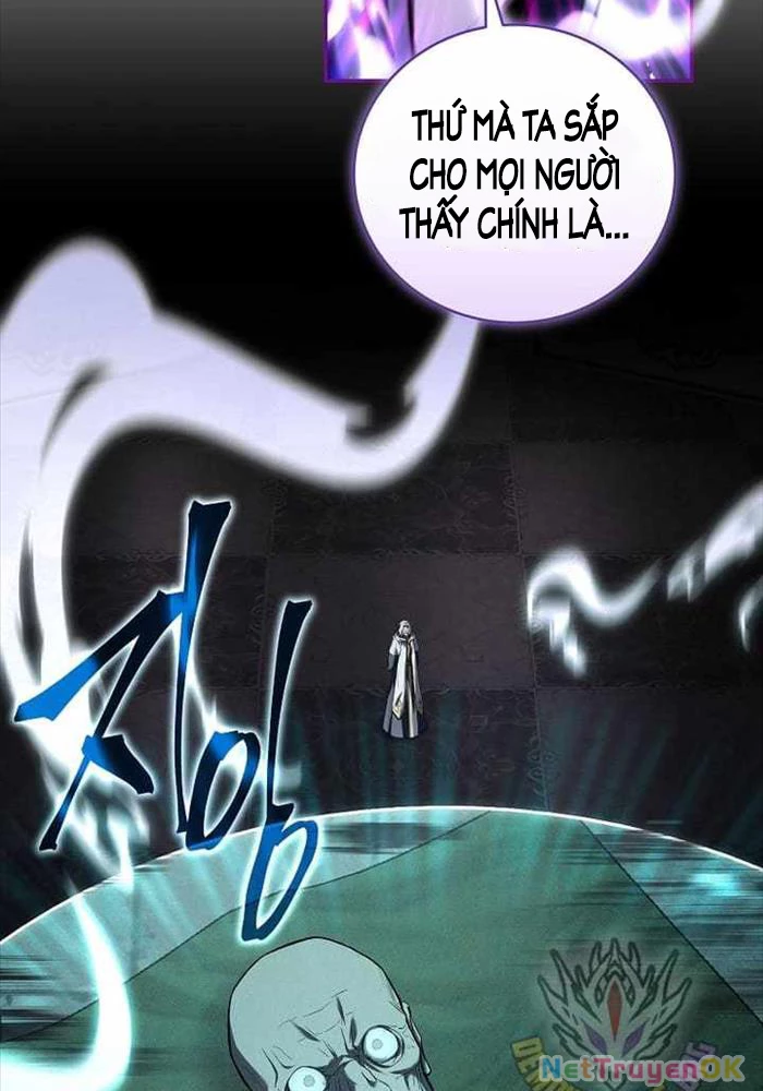 Sự Trở Lại Của Người Chơi Bị Đóng Băng Chapter 149 - Trang 4