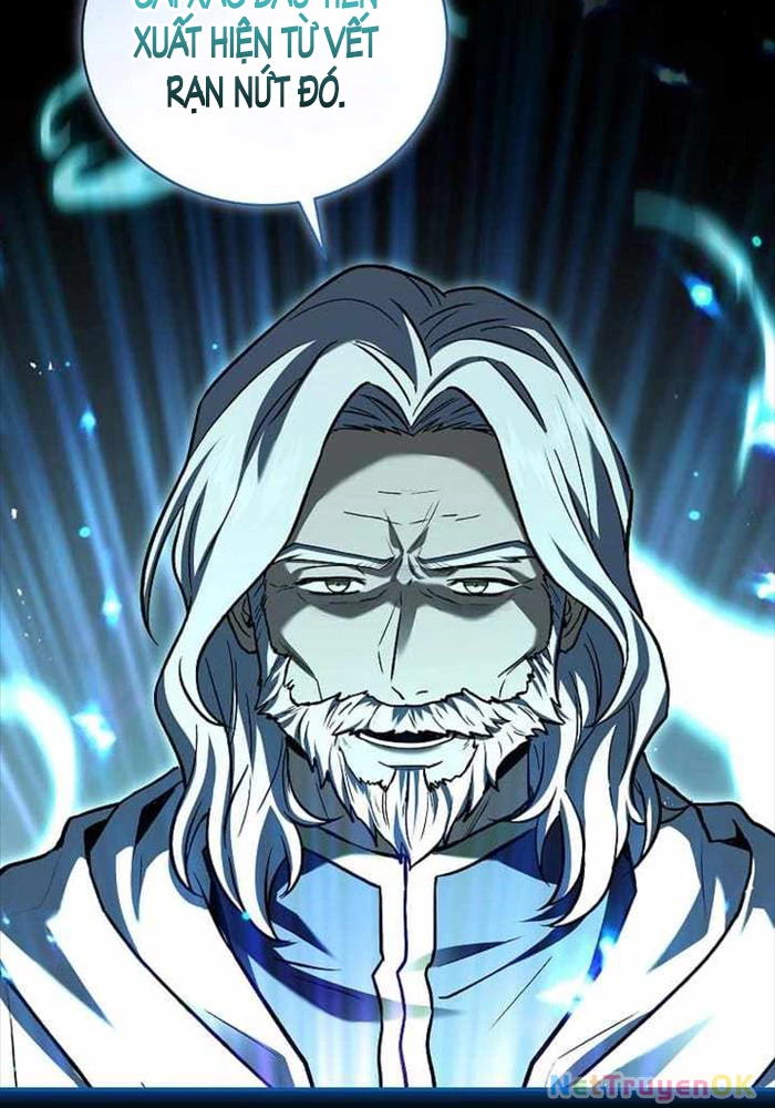 Sự Trở Lại Của Người Chơi Bị Đóng Băng Chapter 149 - Trang 4