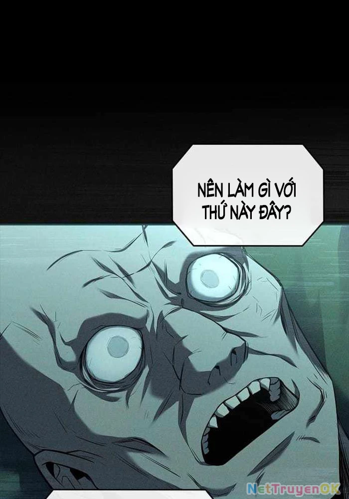 Sự Trở Lại Của Người Chơi Bị Đóng Băng Chapter 149 - Trang 4