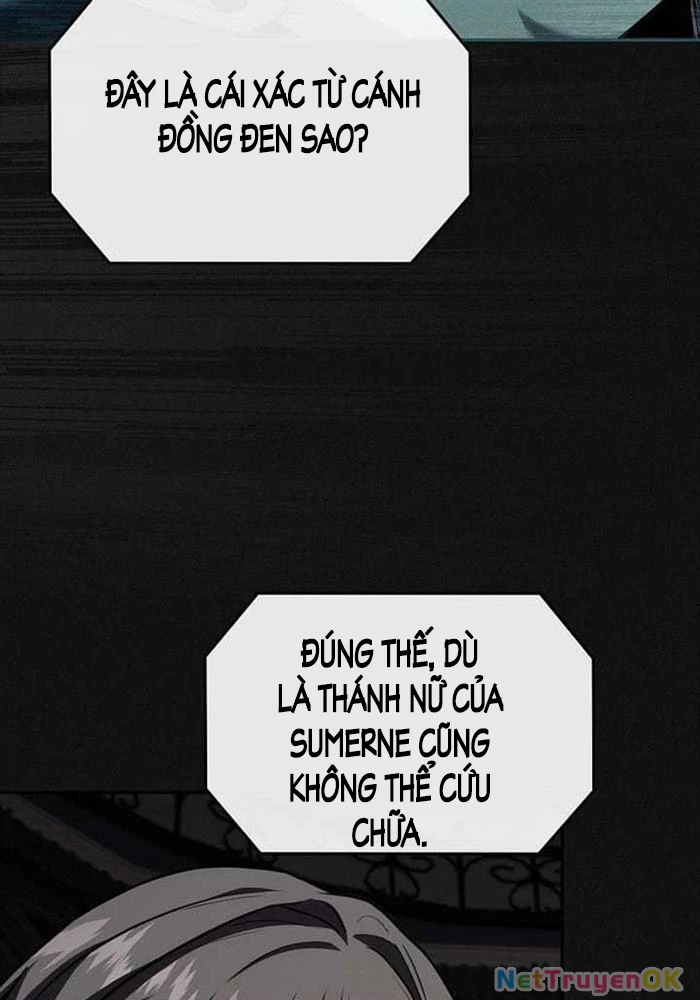 Sự Trở Lại Của Người Chơi Bị Đóng Băng Chapter 149 - Trang 4