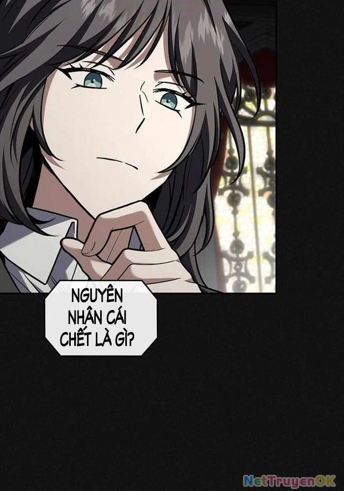 Sự Trở Lại Của Người Chơi Bị Đóng Băng Chapter 149 - Trang 4