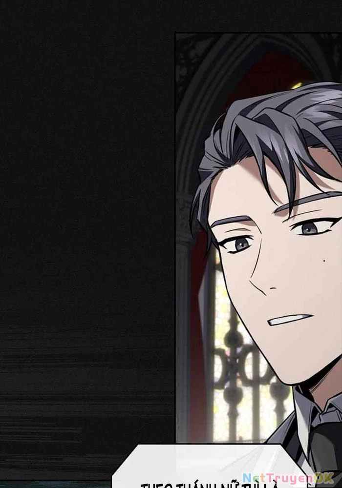 Sự Trở Lại Của Người Chơi Bị Đóng Băng Chapter 149 - Trang 4