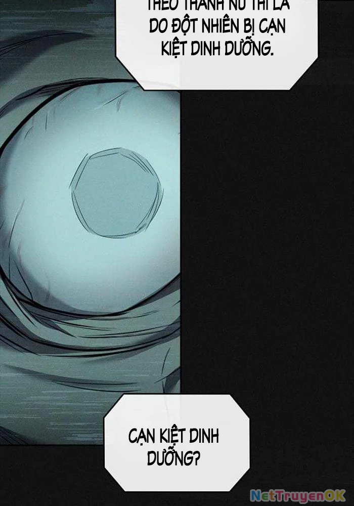 Sự Trở Lại Của Người Chơi Bị Đóng Băng Chapter 149 - Trang 4