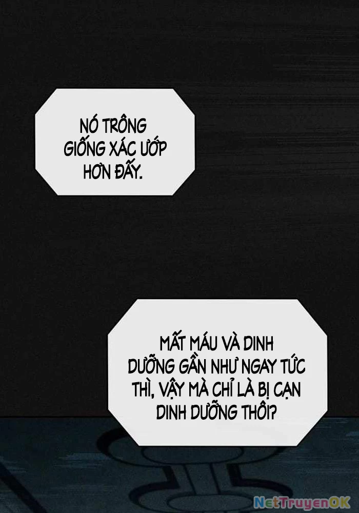 Sự Trở Lại Của Người Chơi Bị Đóng Băng Chapter 149 - Trang 4