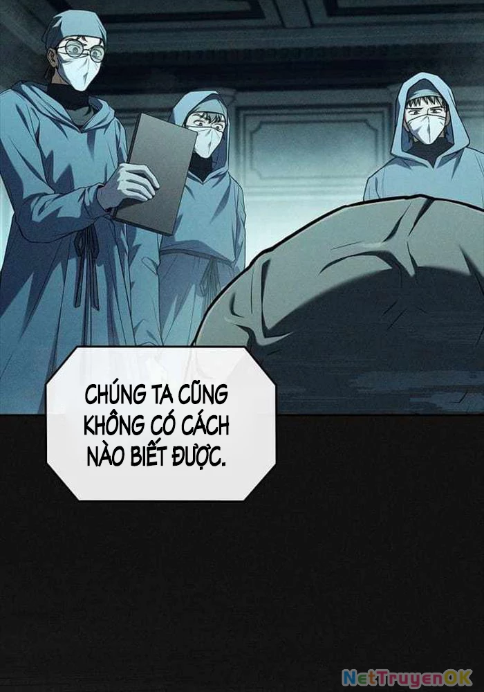 Sự Trở Lại Của Người Chơi Bị Đóng Băng Chapter 149 - Trang 4