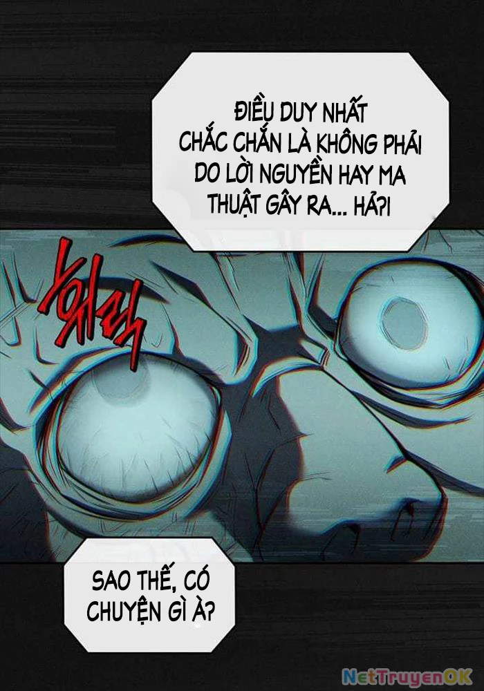 Sự Trở Lại Của Người Chơi Bị Đóng Băng Chapter 149 - Trang 4