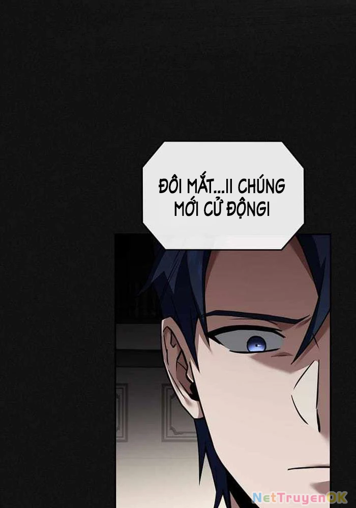 Sự Trở Lại Của Người Chơi Bị Đóng Băng Chapter 149 - Trang 4