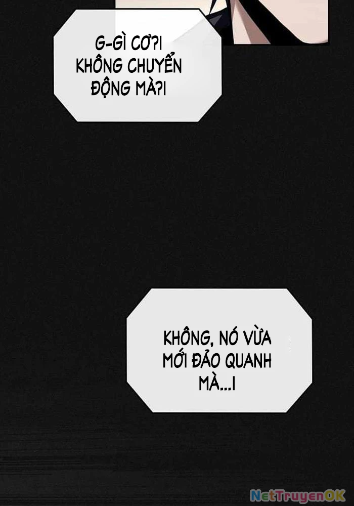 Sự Trở Lại Của Người Chơi Bị Đóng Băng Chapter 149 - Trang 4