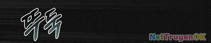 Sự Trở Lại Của Người Chơi Bị Đóng Băng Chapter 149 - Trang 4