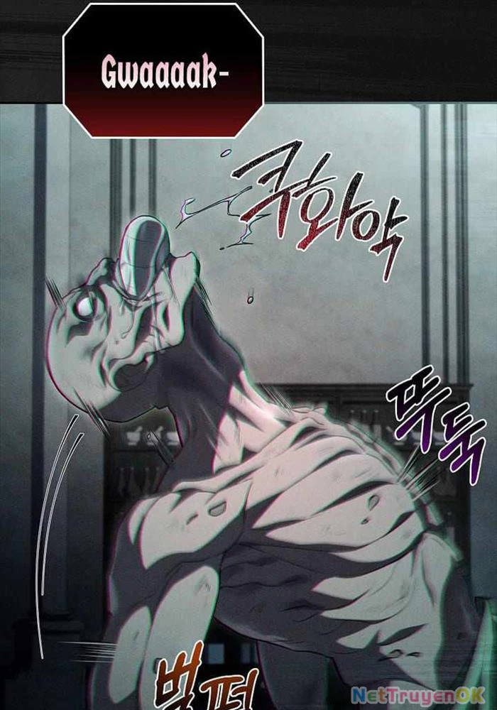 Sự Trở Lại Của Người Chơi Bị Đóng Băng Chapter 149 - Trang 4