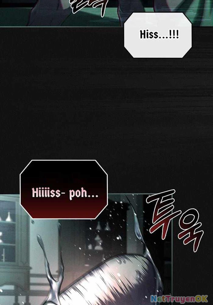 Sự Trở Lại Của Người Chơi Bị Đóng Băng Chapter 149 - Trang 4