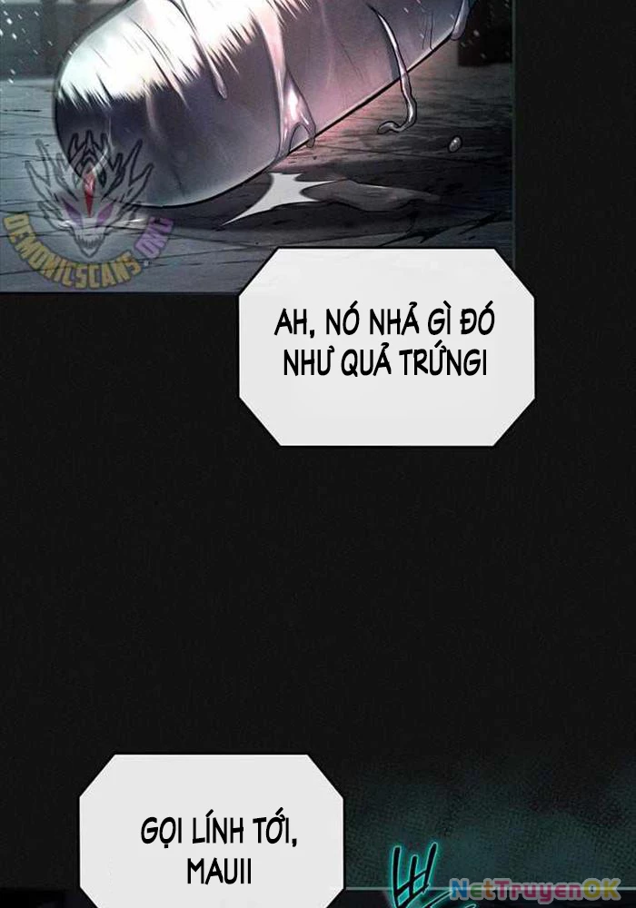 Sự Trở Lại Của Người Chơi Bị Đóng Băng Chapter 149 - Trang 4