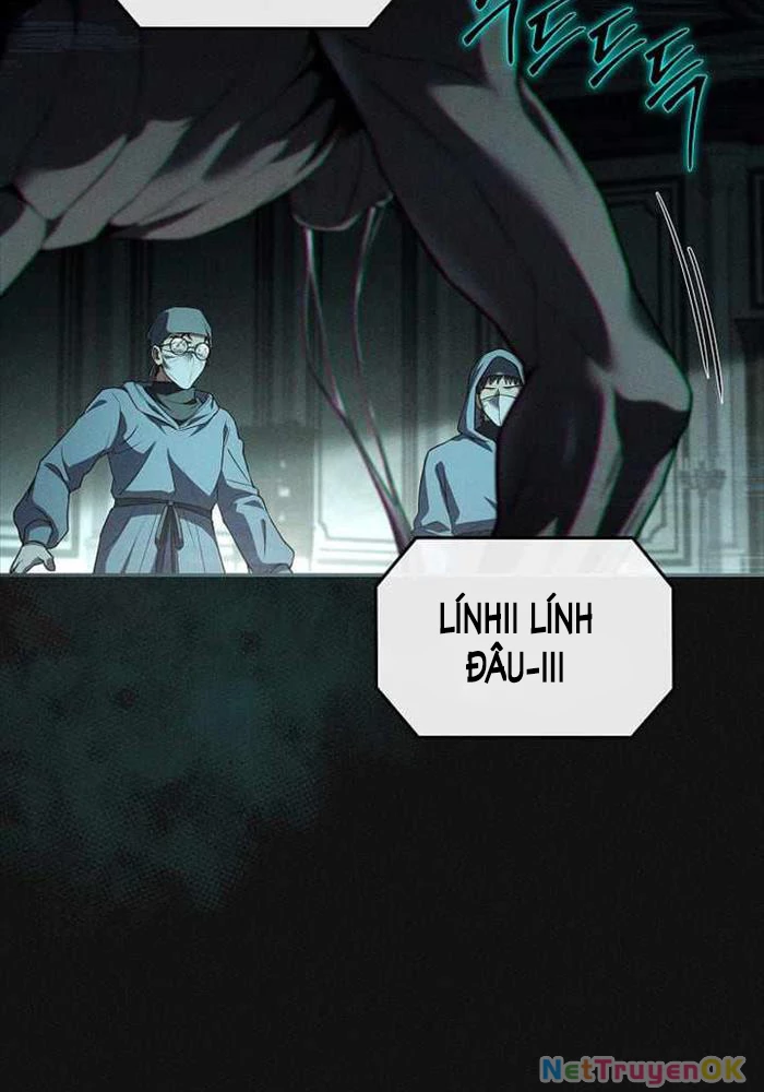 Sự Trở Lại Của Người Chơi Bị Đóng Băng Chapter 149 - Trang 4