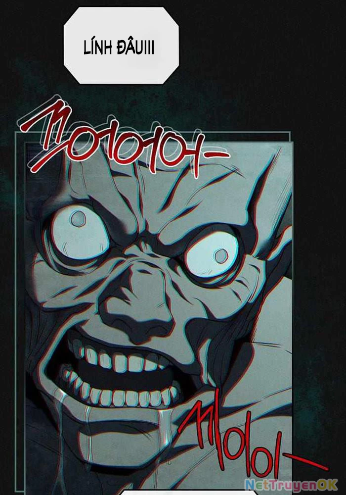 Sự Trở Lại Của Người Chơi Bị Đóng Băng Chapter 149 - Trang 4