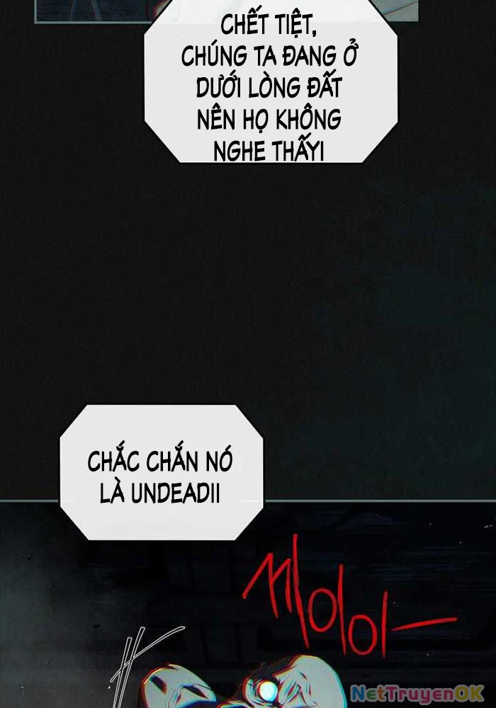 Sự Trở Lại Của Người Chơi Bị Đóng Băng Chapter 149 - Trang 4