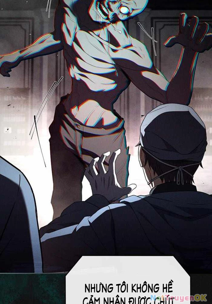 Sự Trở Lại Của Người Chơi Bị Đóng Băng Chapter 149 - Trang 4