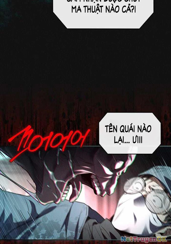 Sự Trở Lại Của Người Chơi Bị Đóng Băng Chapter 149 - Trang 4