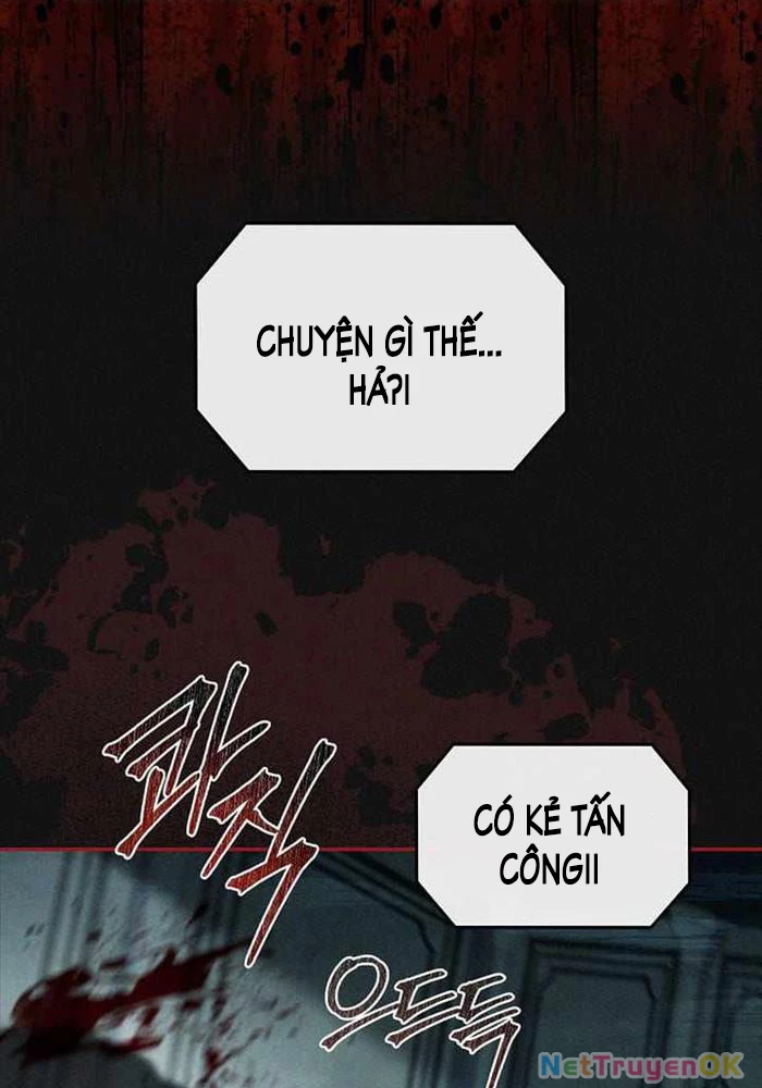 Sự Trở Lại Của Người Chơi Bị Đóng Băng Chapter 149 - Trang 4