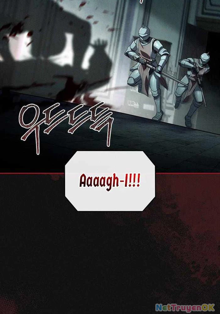 Sự Trở Lại Của Người Chơi Bị Đóng Băng Chapter 149 - Trang 4