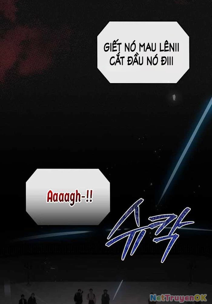 Sự Trở Lại Của Người Chơi Bị Đóng Băng Chapter 149 - Trang 4