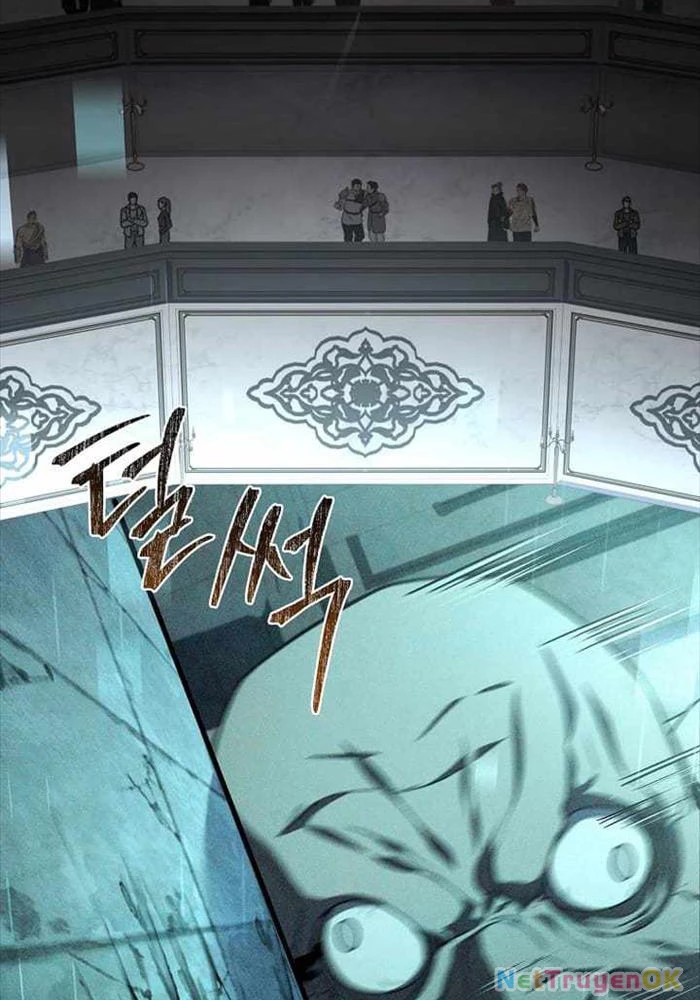 Sự Trở Lại Của Người Chơi Bị Đóng Băng Chapter 149 - Trang 4