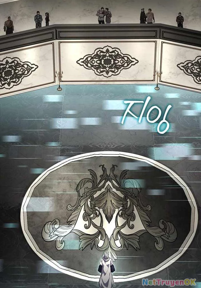 Sự Trở Lại Của Người Chơi Bị Đóng Băng Chapter 149 - Trang 4