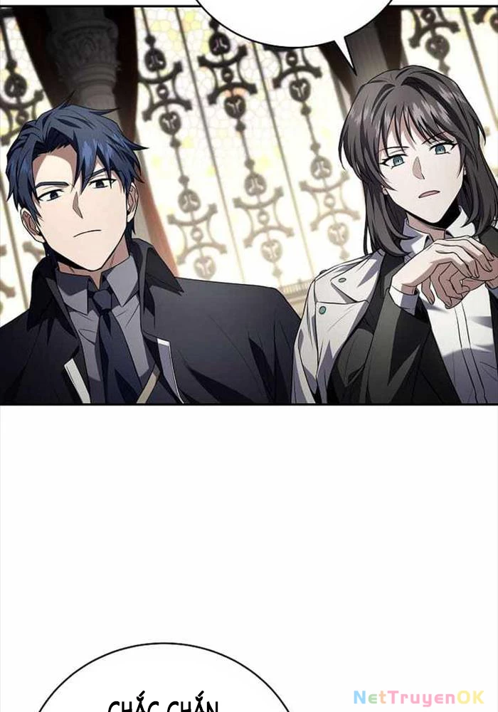 Sự Trở Lại Của Người Chơi Bị Đóng Băng Chapter 149 - Trang 4