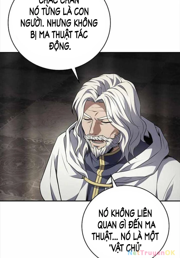 Sự Trở Lại Của Người Chơi Bị Đóng Băng Chapter 149 - Trang 4