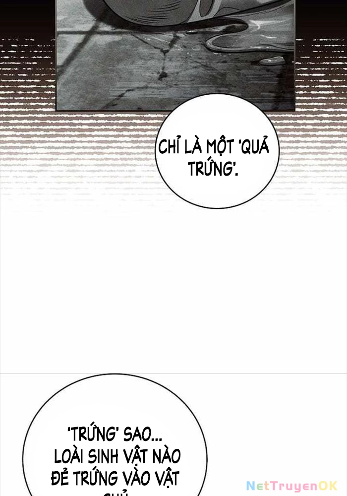 Sự Trở Lại Của Người Chơi Bị Đóng Băng Chapter 149 - Trang 4