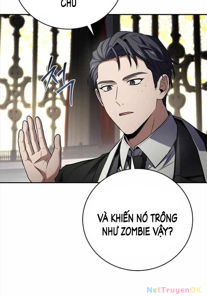 Sự Trở Lại Của Người Chơi Bị Đóng Băng Chapter 149 - Trang 4