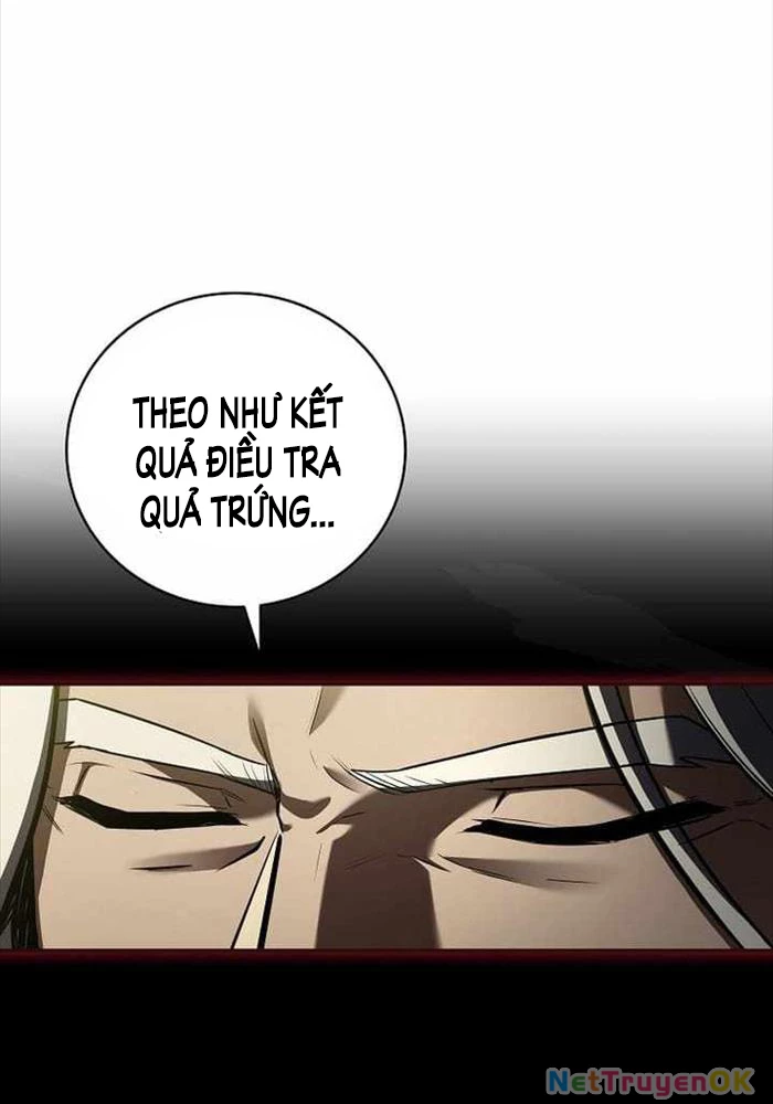 Sự Trở Lại Của Người Chơi Bị Đóng Băng Chapter 149 - Trang 4