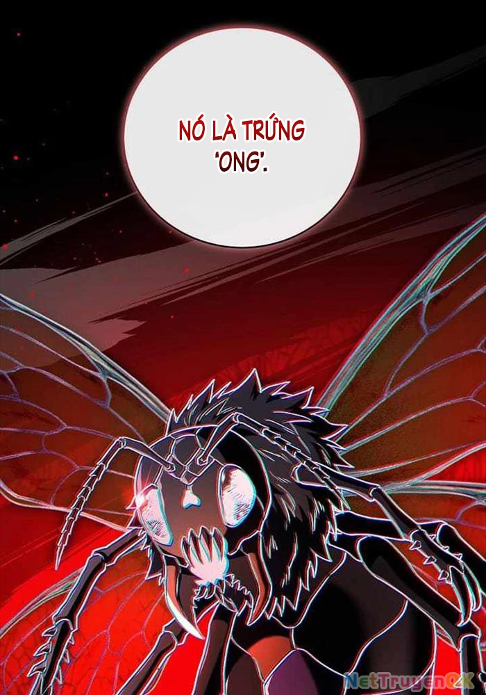 Sự Trở Lại Của Người Chơi Bị Đóng Băng Chapter 149 - Trang 4