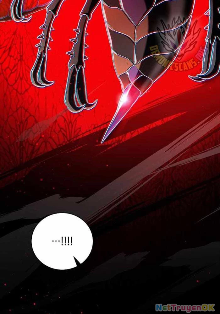 Sự Trở Lại Của Người Chơi Bị Đóng Băng Chapter 149 - Trang 4