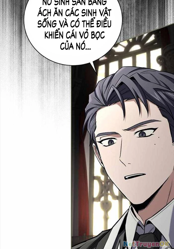 Sự Trở Lại Của Người Chơi Bị Đóng Băng Chapter 149 - Trang 4