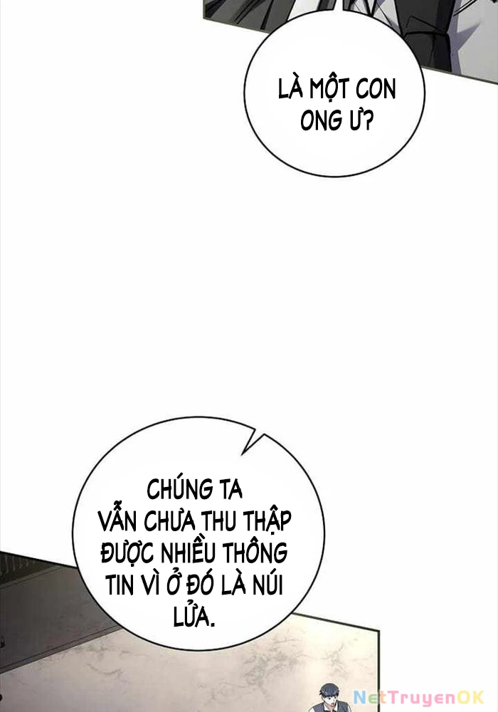 Sự Trở Lại Của Người Chơi Bị Đóng Băng Chapter 149 - Trang 4