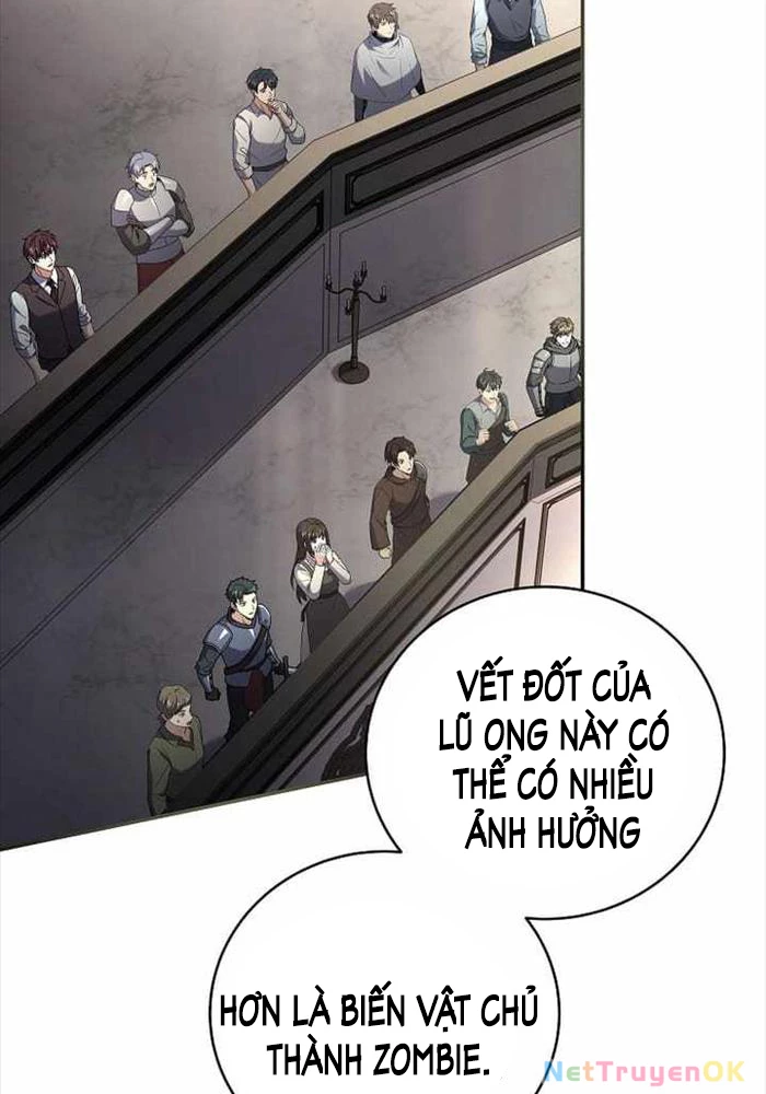 Sự Trở Lại Của Người Chơi Bị Đóng Băng Chapter 149 - Trang 4