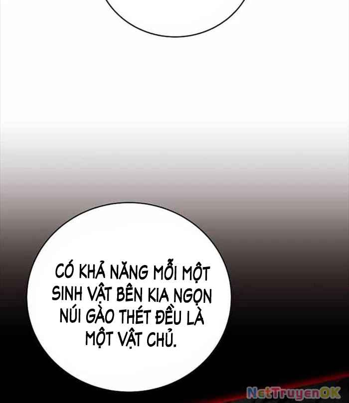 Sự Trở Lại Của Người Chơi Bị Đóng Băng Chapter 149 - Trang 4