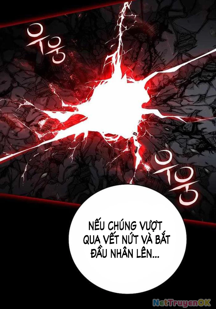 Sự Trở Lại Của Người Chơi Bị Đóng Băng Chapter 149 - Trang 4